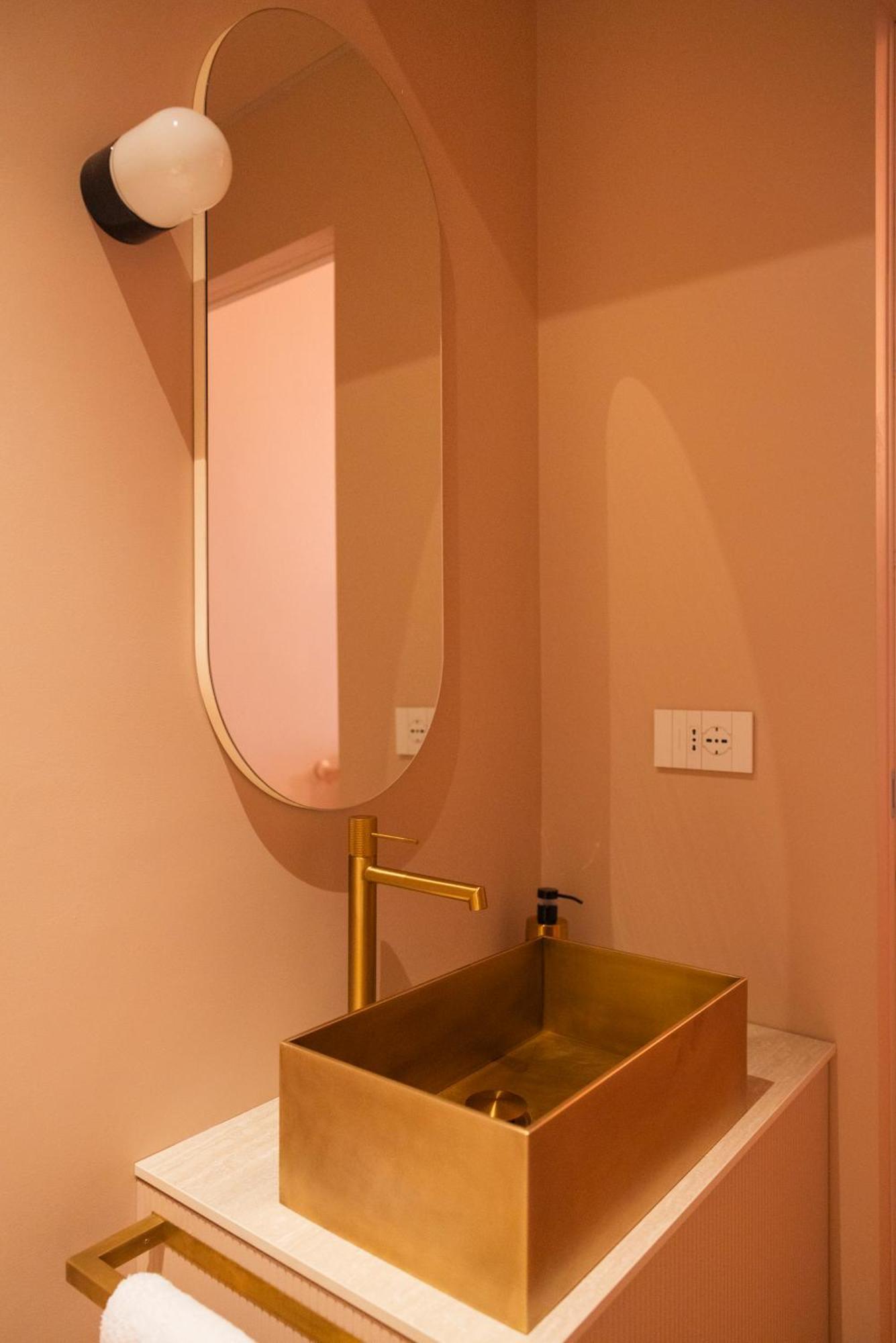 Fontana 16 Rooms Μιλάνο Εξωτερικό φωτογραφία